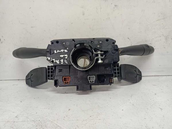 COMMODO CITROEN / PEUGEOT - Vue 2